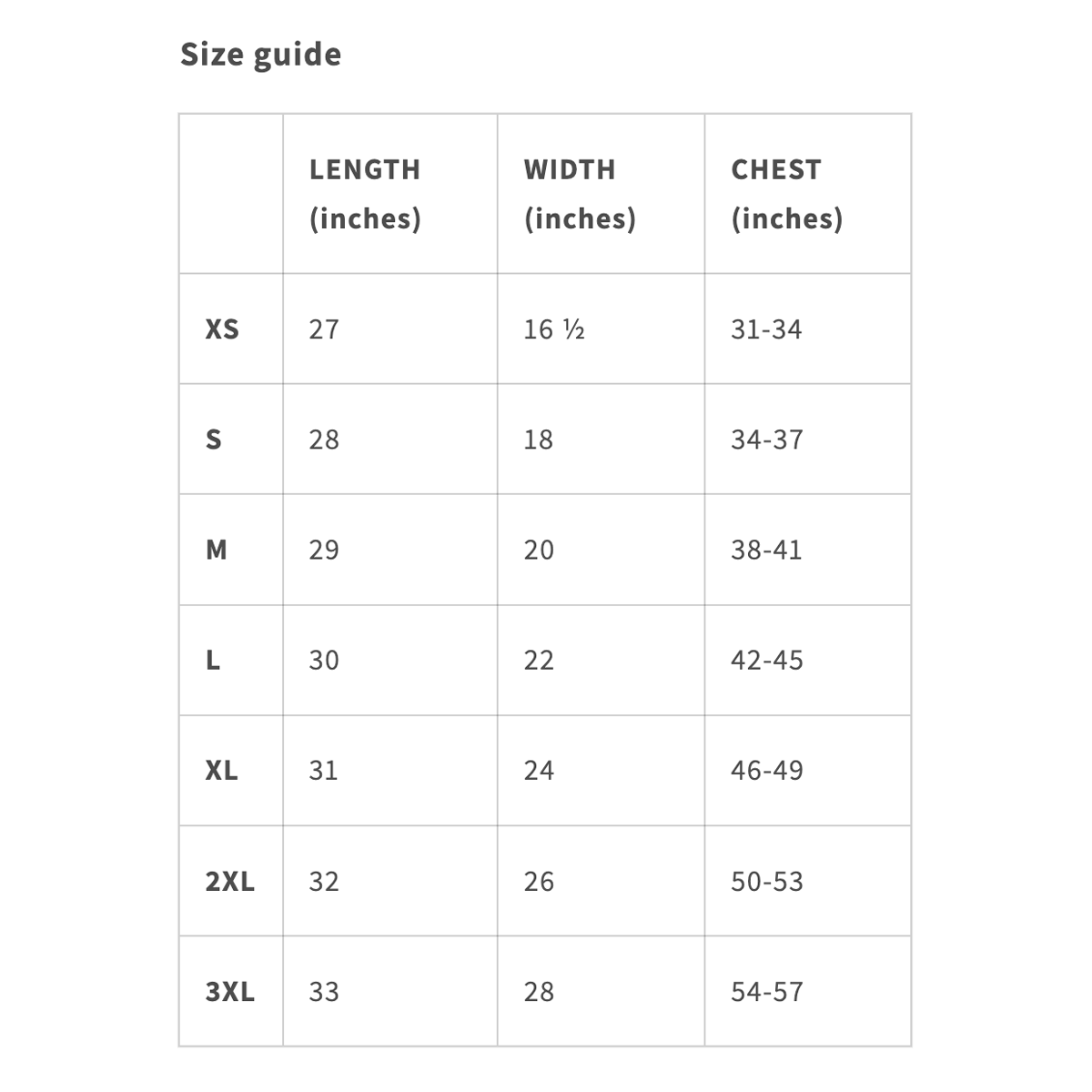 Iesuotaku Premium T-Shirt